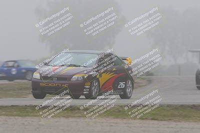 media/Jan-17-2026-VARA University (Sat) [[0e7bc3e19f]]/Gold/Session 1 I5 Straight/